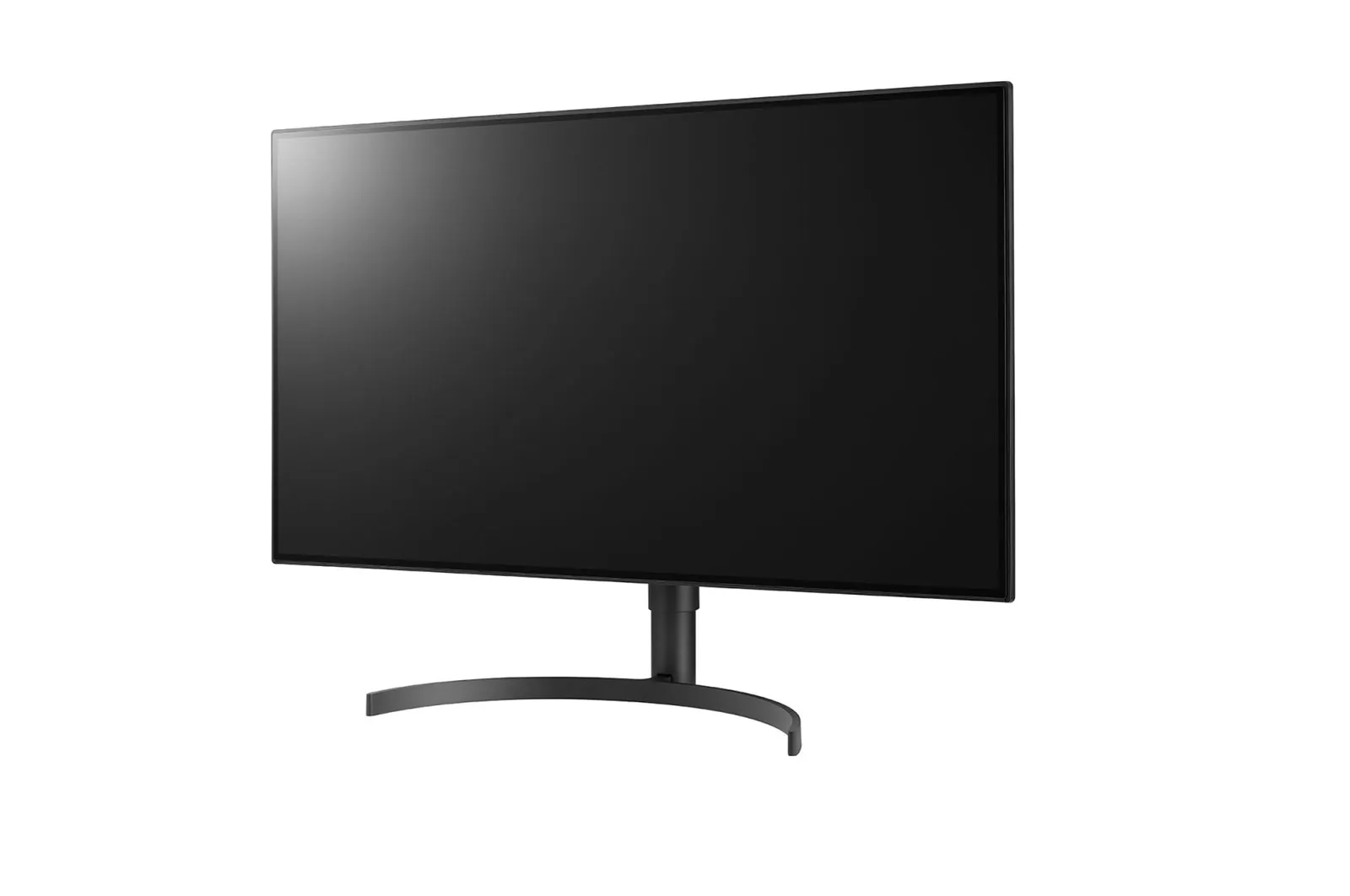 LG 32HL512D-B 31.5" 4K UHD, IPS Monitor