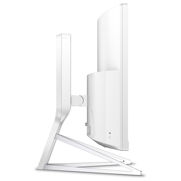 Philips 34" 349X7FJEW, 3440x1440px, VA -kaareva n&auml;ytt&ouml;