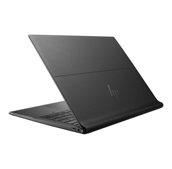 HP Elite Folio - Liuku - Snapdragon 8cx Kryo 495 - Win 10 Pro 64-bit - 16 Gt RAM - 512 GB SSD NVMe, TLC - 13.5&quot; IPS kosketusn&auml;ytt&ouml; 1920 x 1280 @ 60 Hz - Qualcom