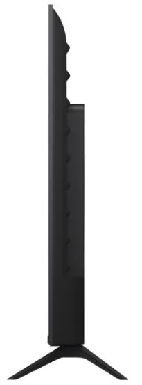 LG NU90 Nano 50" 4K LED webOS TV, 60 Hz, HDR10, HLG