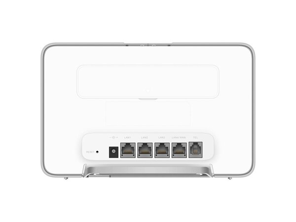 B535-232A 4G - ROUTER