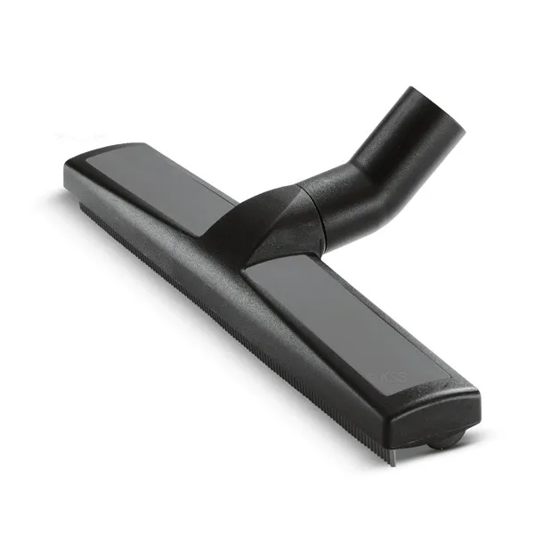 Karcher Floor Nozzle 340mm DN40 gy