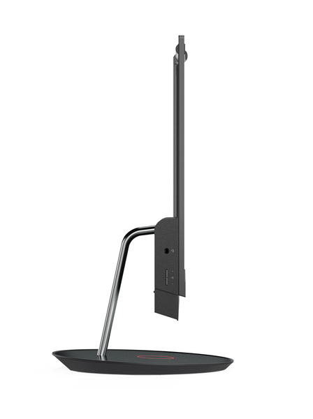 Lenovo 23.8" ThinkVision X24 Pro, Full HD, IPS - datorsk&auml;rm