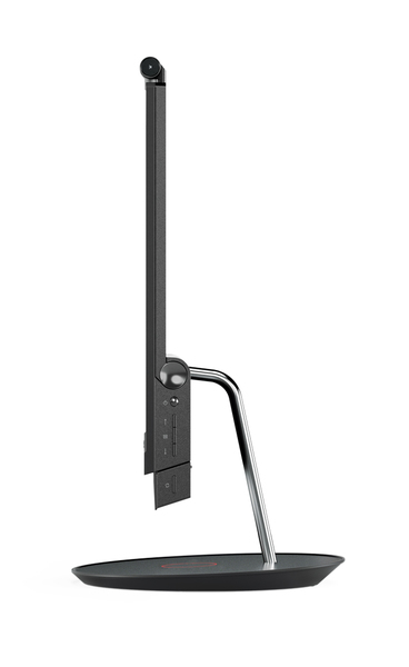 Lenovo 23.8" ThinkVision X24 Pro, Full HD, IPS - datorsk&auml;rm