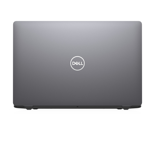Dell 15.6&quot; Precision 3550, i7-10510U, 16GB RAM, 512GB SSD, Quadro P520, Win 10 Pro - b&auml;rbar