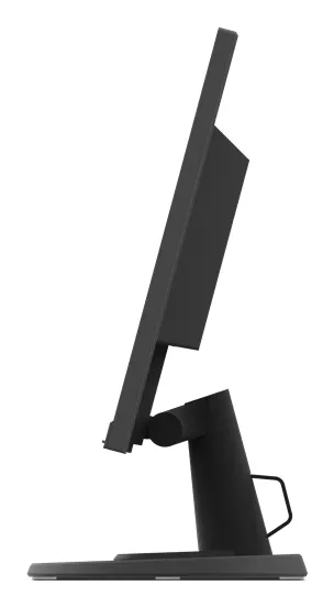 Lenovo 24&quot; D24-40 Full HD, VA - monitor
