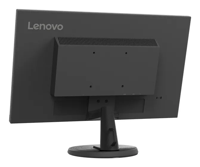 Lenovo 24&quot; D24-40 Full HD, VA - monitor