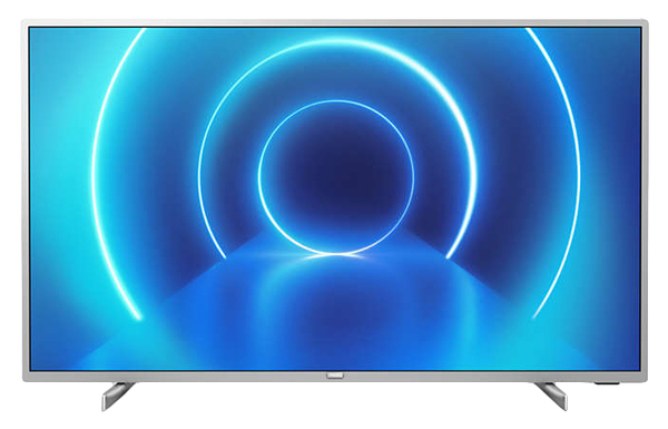 PHILIPS 70&quot; 4K HDR, SAPHI SMART, P5, 1500 PPI, DOLBY