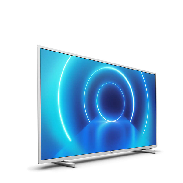 PHILIPS 70&quot; 4K HDR, SAPHI SMART, P5, 1500 PPI, DOLBY