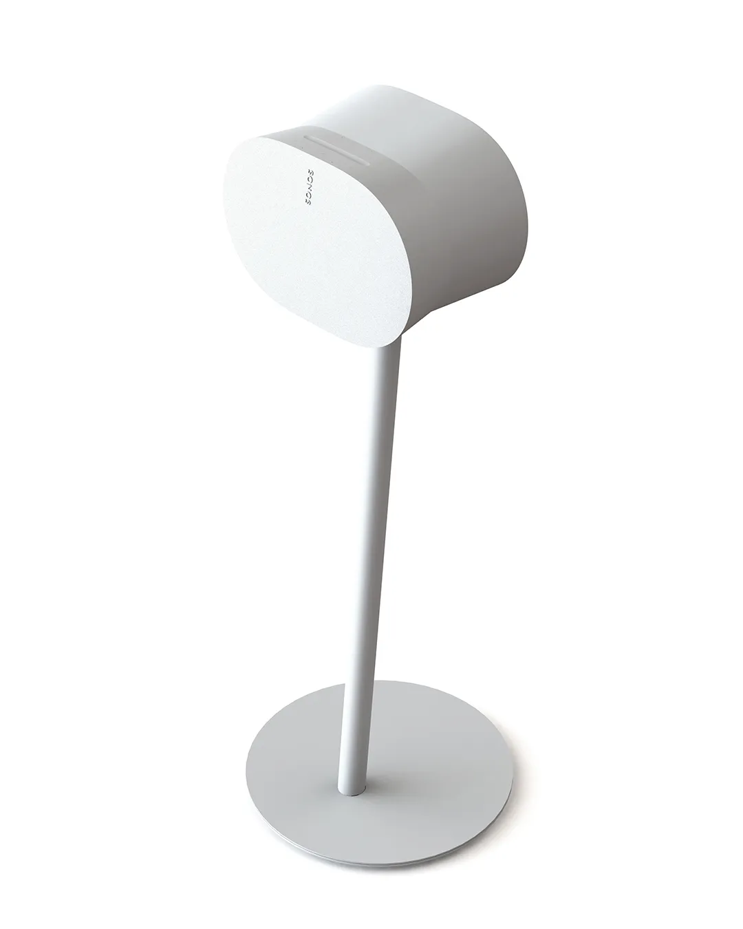 M Sonos Floorstand for ERA300 - White