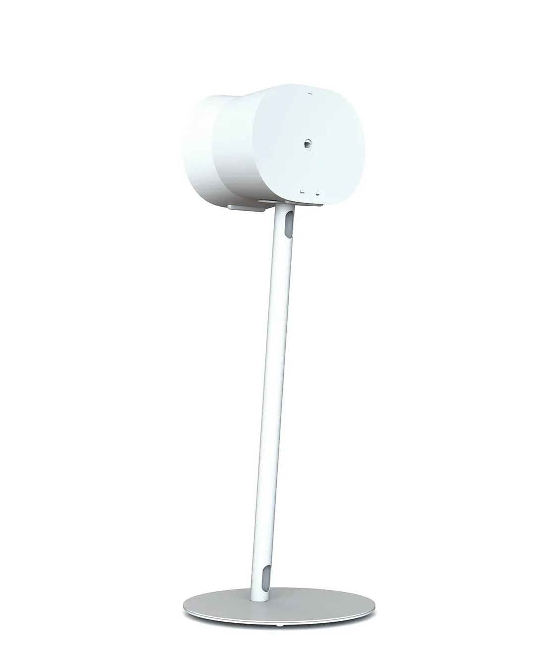 M Sonos Floorstand for ERA300 - White