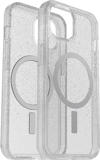 OTTERBOX STRADA JETSONS SHADOW - BLACK