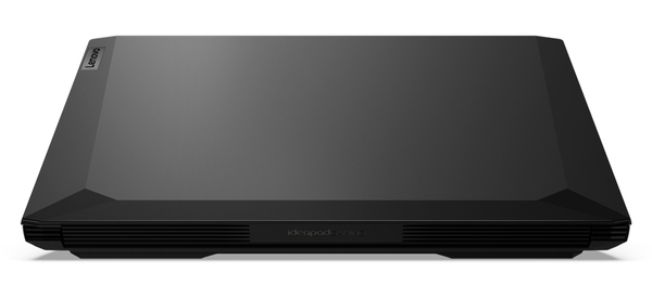 Lenovo 15.6&quot; IdeaPad Gaming 3. Ryzen 5 5600H, 8GB RAM, 256GB SSD, GeForce RTX 3050 4GB, Windows 11 Home - gaming notebook