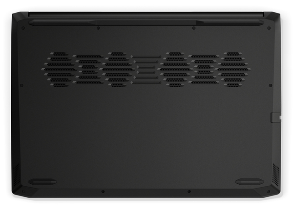 Lenovo 15.6&quot; IdeaPad Gaming 3. Ryzen 5 5600H, 8GB RAM, 256GB SSD, GeForce RTX 3050 4GB, Windows 11 Home - gaming notebook