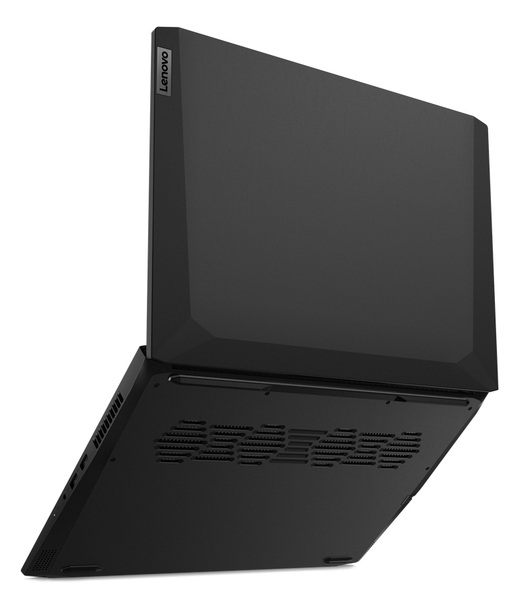 Lenovo 15.6&quot; IdeaPad Gaming 3. Ryzen 5 5600H, 8GB RAM, 256GB SSD, GeForce RTX 3050 4GB, Windows 11 Home - gaming notebook