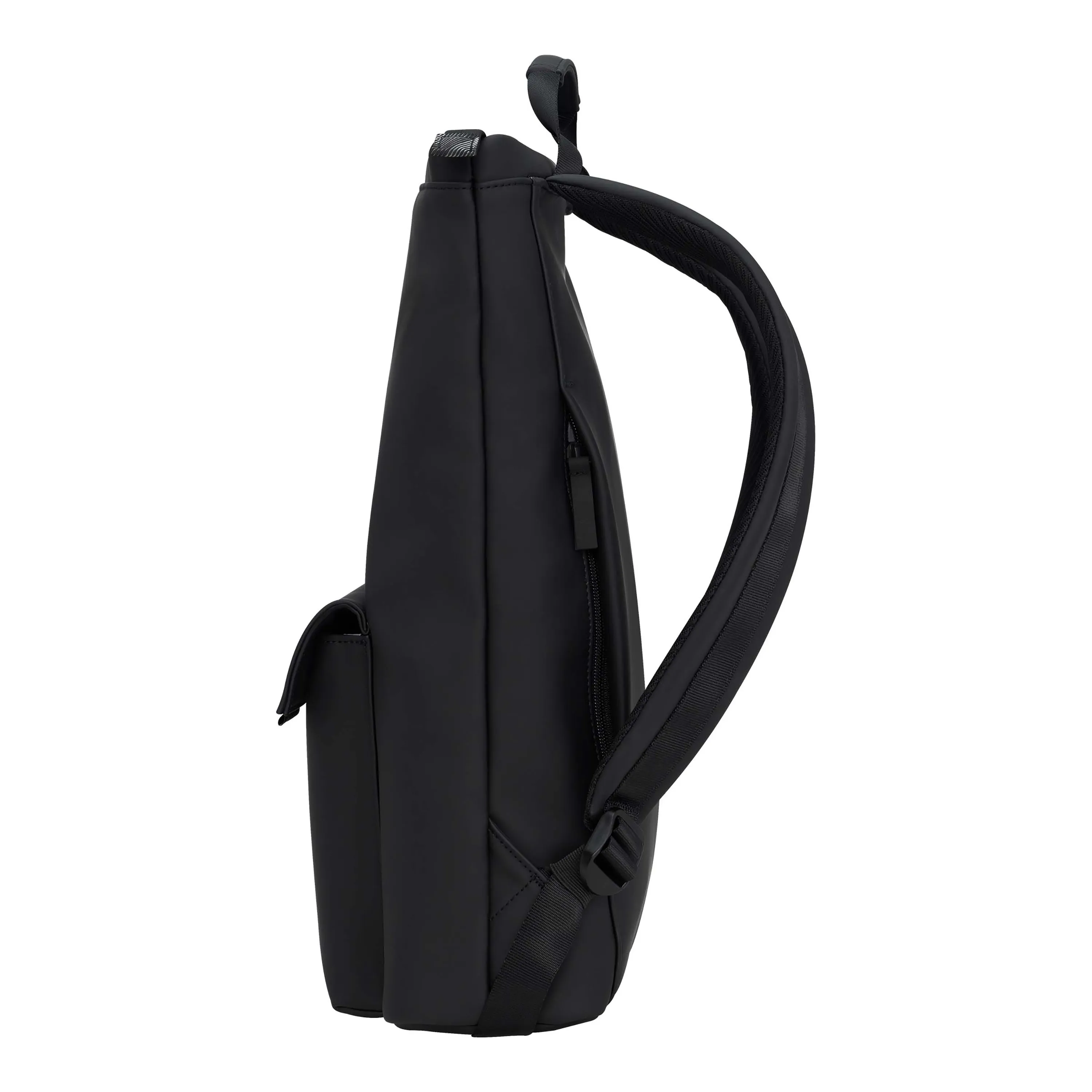 Asus Vigour -tietokonereppu, musta, 16&quot;