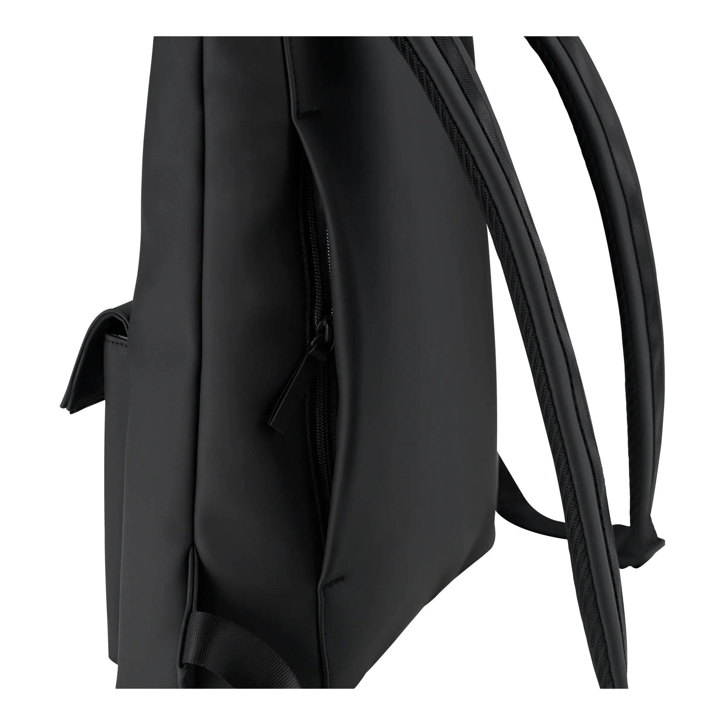 Asus Vigour -tietokonereppu, musta, 16&quot;