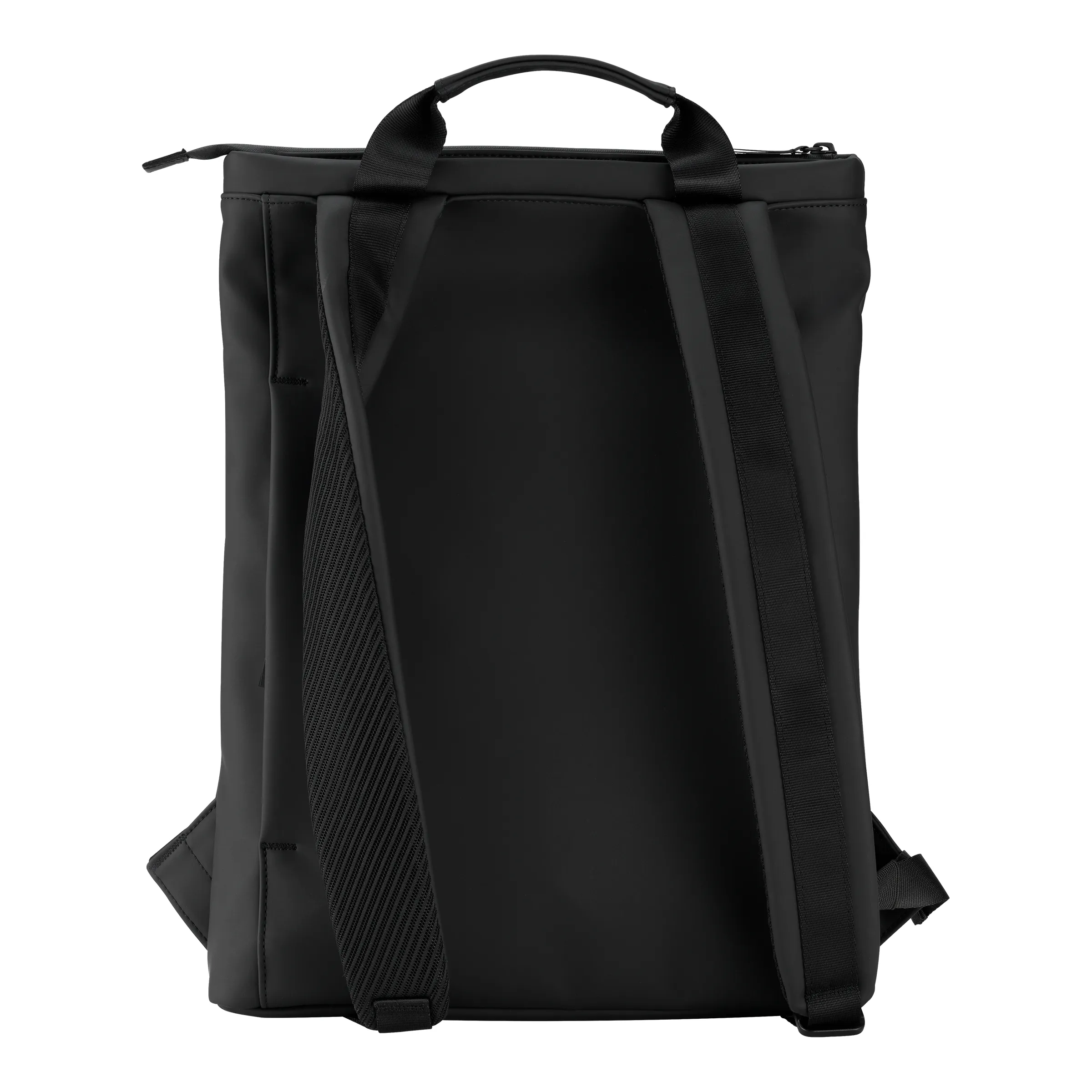 Asus Vigour -tietokonereppu, musta, 16&quot;