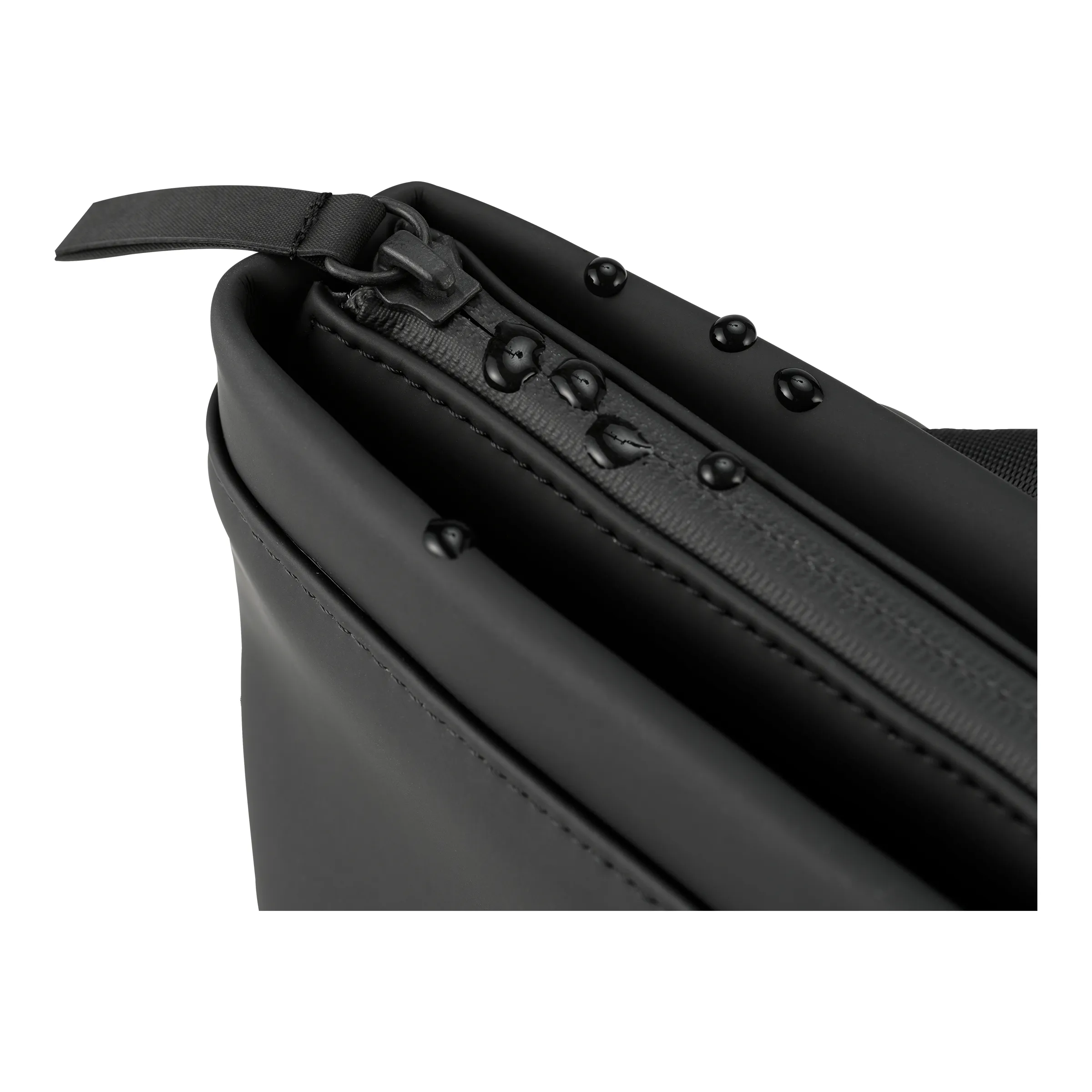 Asus Vigour -tietokonereppu, musta, 16&quot;