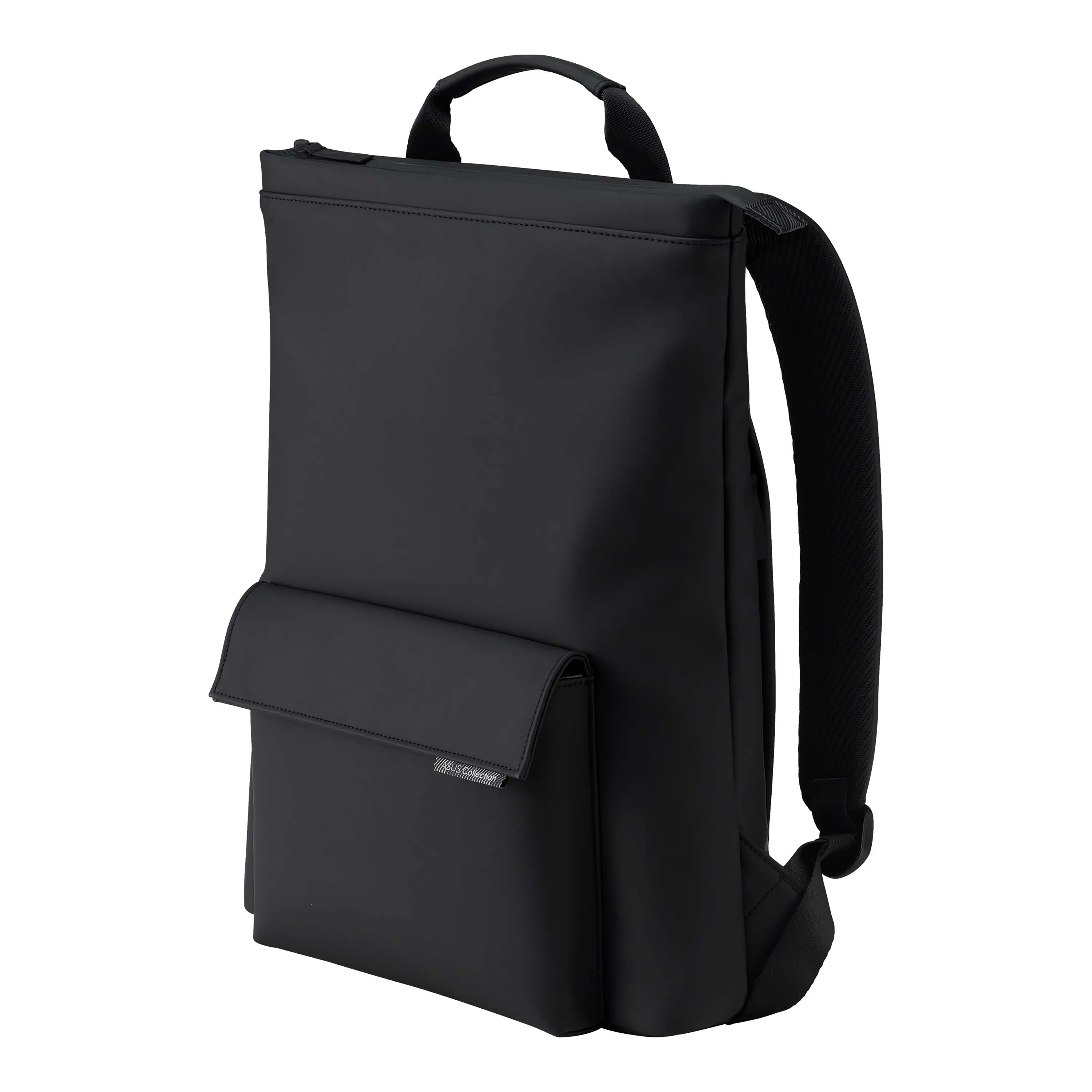 Asus Vigour -tietokonereppu, musta, 16&quot;