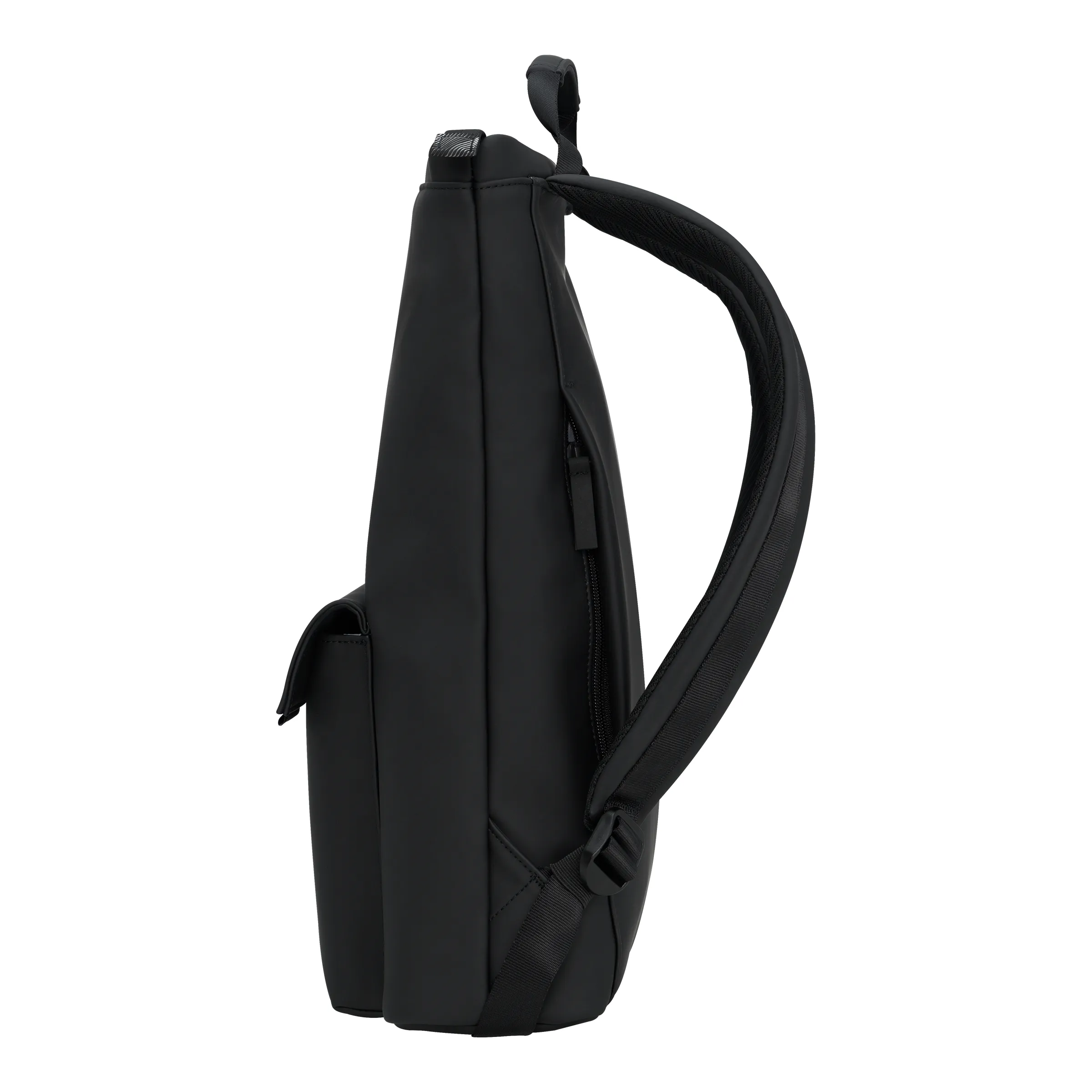 Asus Vigour -tietokonereppu, musta, 16&quot;