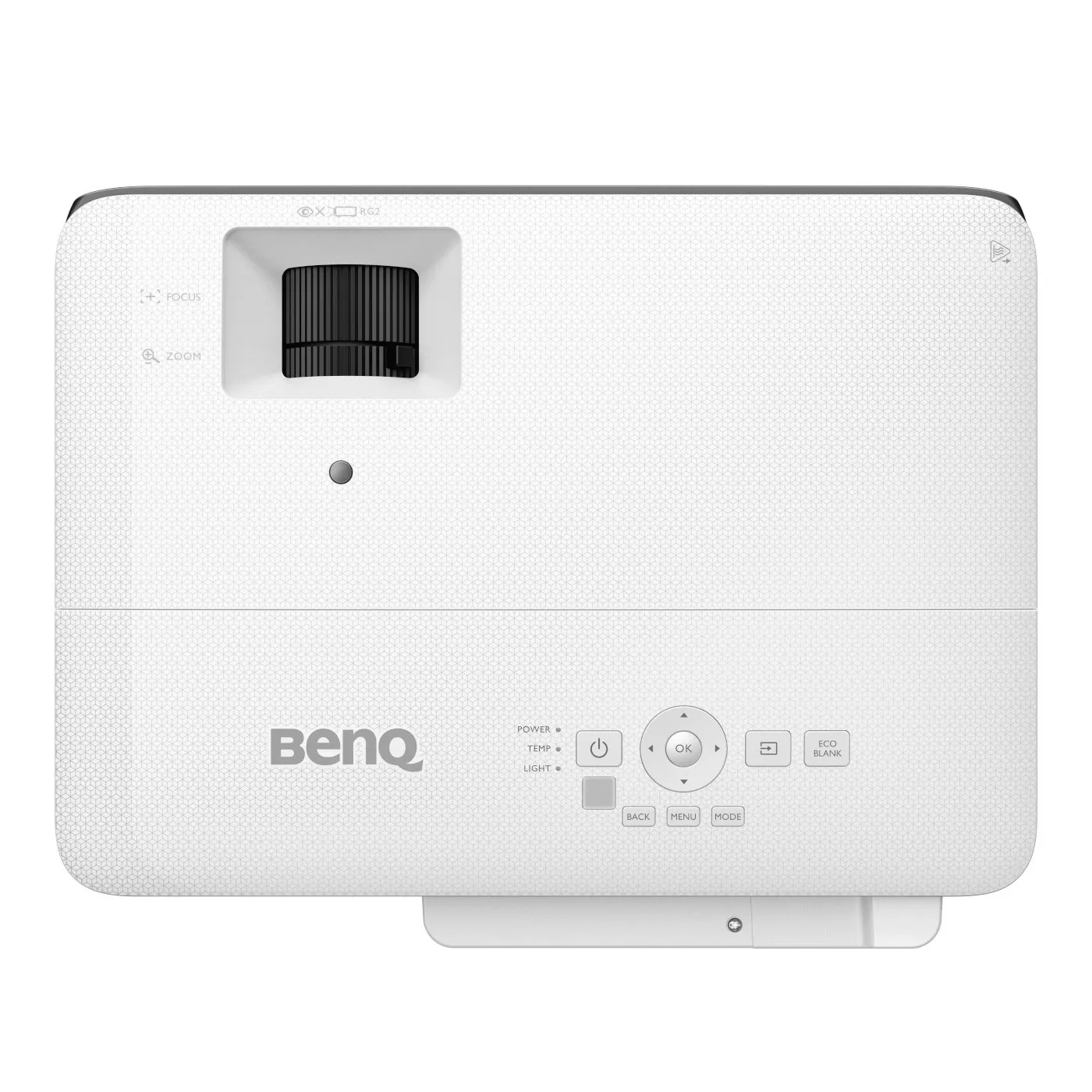 BENQ TK700 3200ANSI 4K UHD 1.127-1.46 DLP