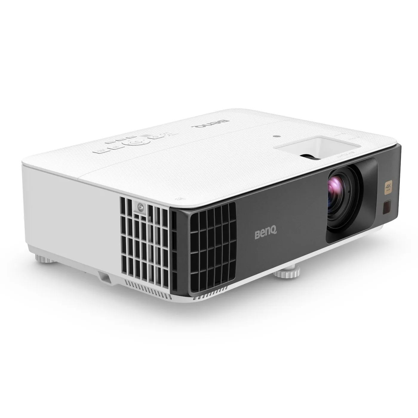BENQ TK700 3200ANSI 4K UHD 1.127-1.46 DLP