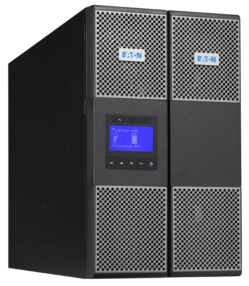 EATON 9PX 8000i HotSwap