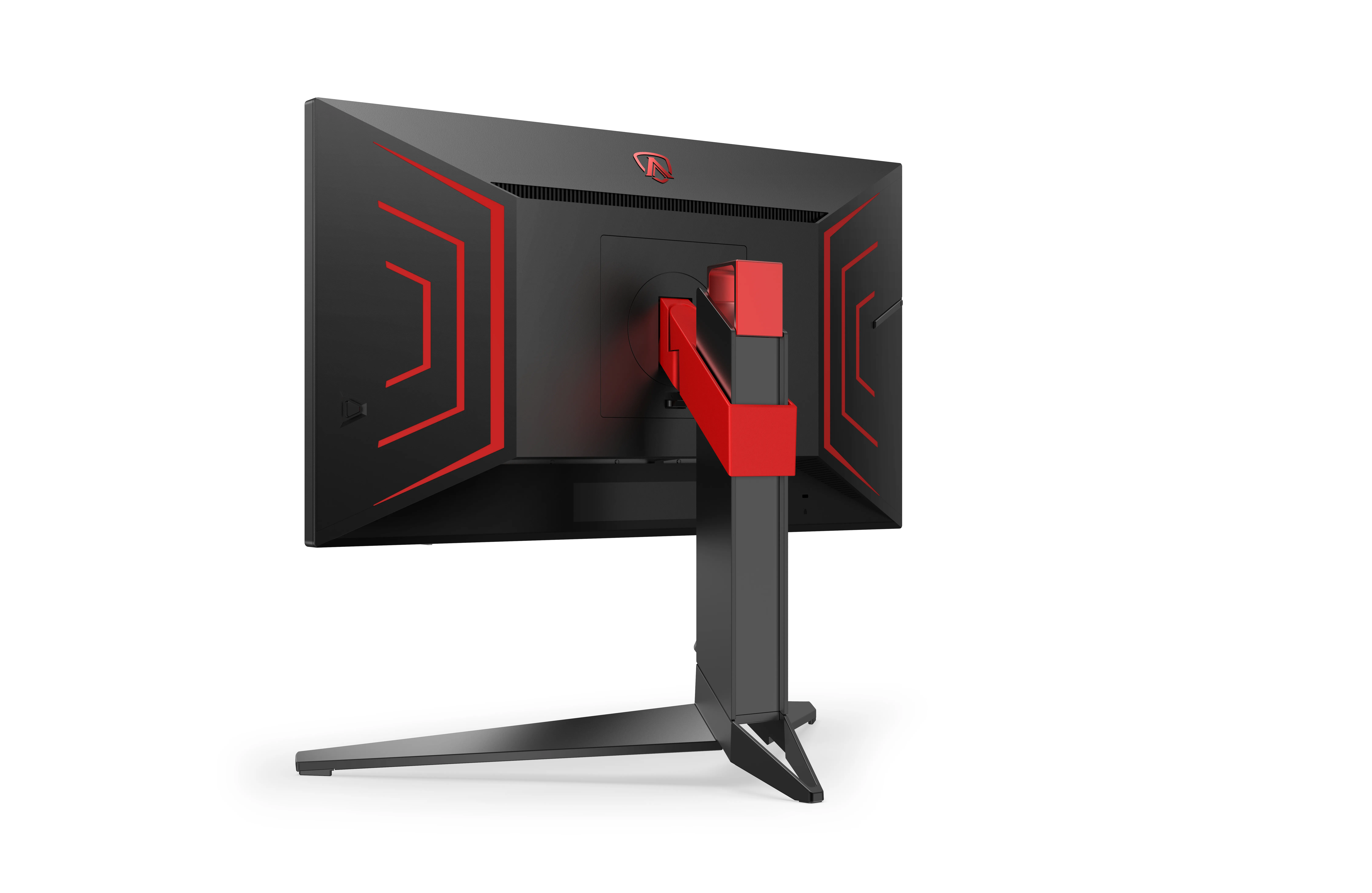AOC 27&quot; AGON PRO AG274UXP 4K UHD, USB-C, IPS - gaming monitor