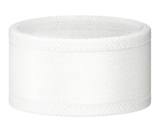 Xiaomi Mijia Smart Evaporative Humidifier Pro Filter, White