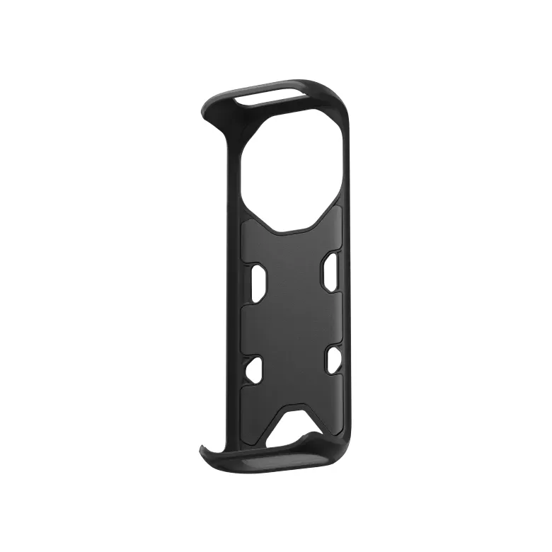 Insta360, X4 Thermo - grip cover