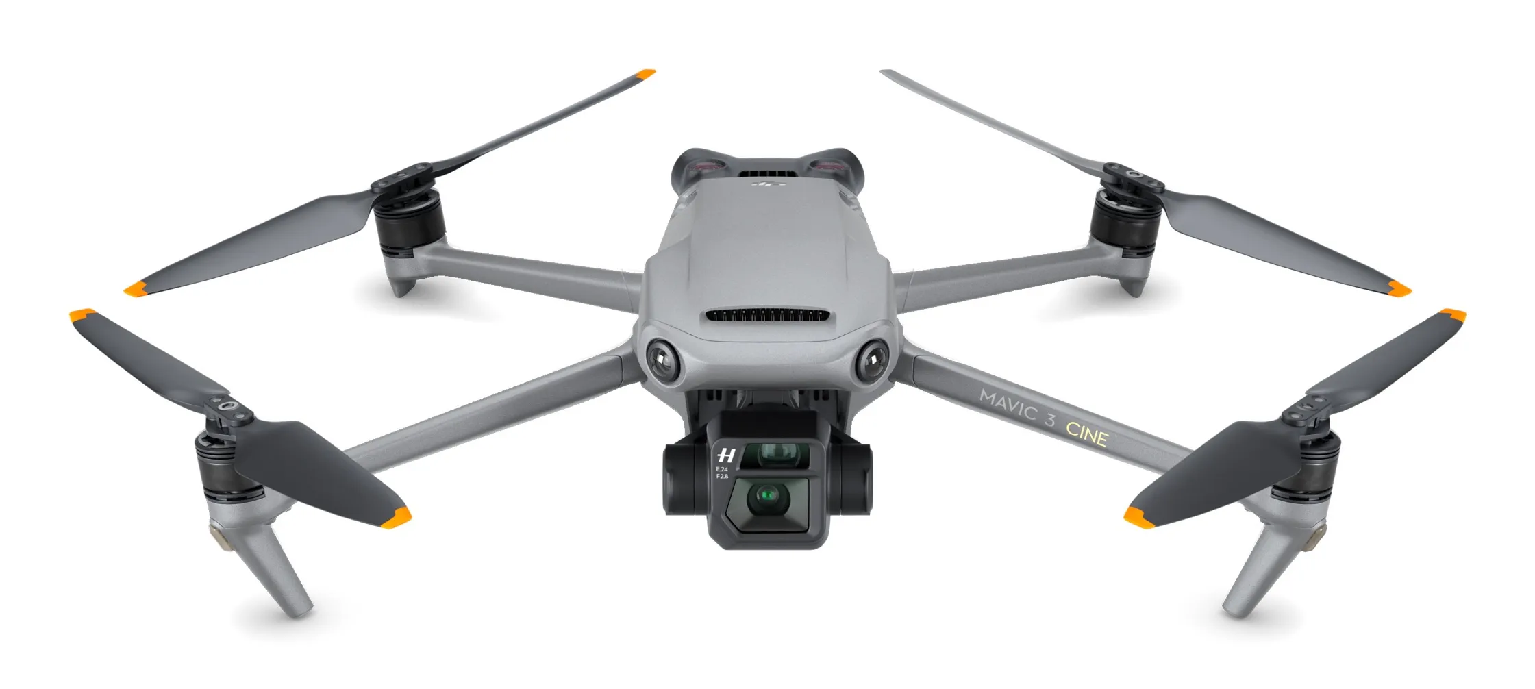 DJI Mavic 3 Cine Combo