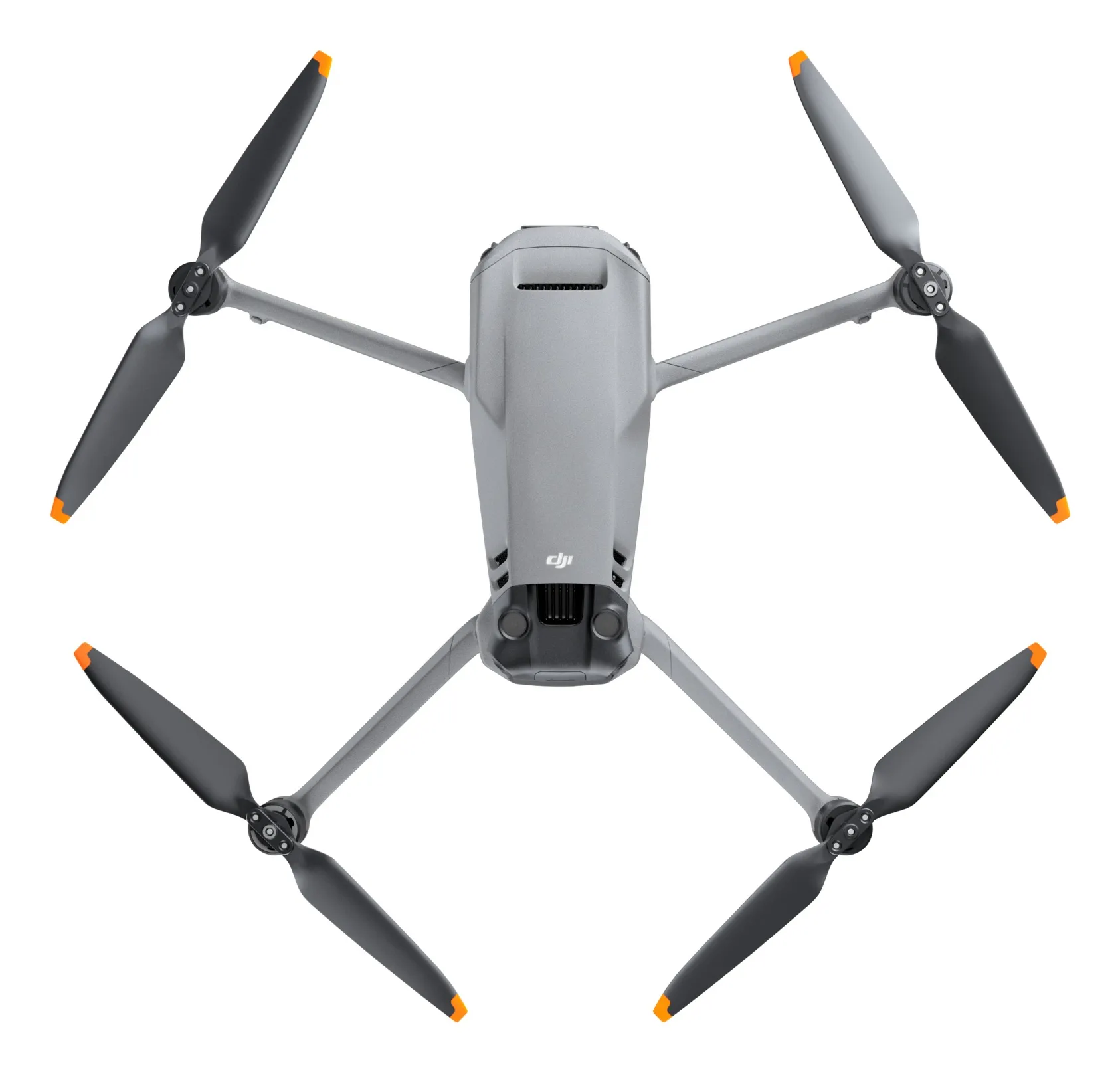 DJI Mavic 3 Cine Combo