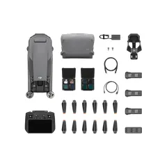 DJI Mavic 3 Cine Combo