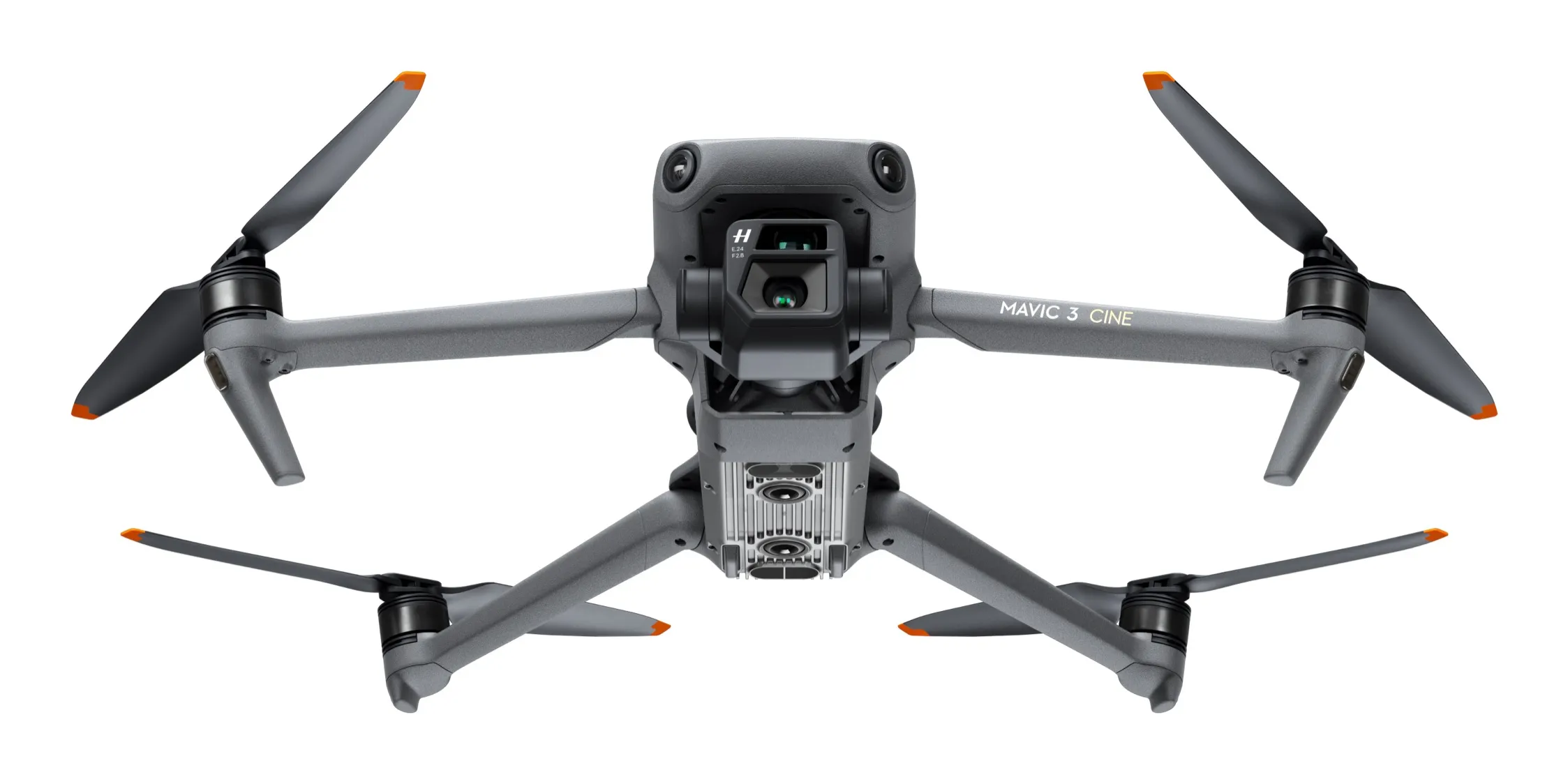 DJI Mavic 3 Cine Combo