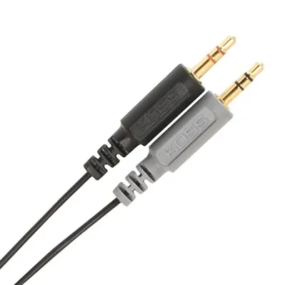 Koss headset CS100