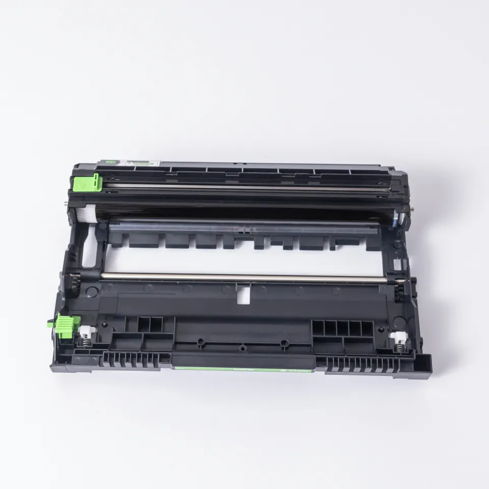 Brother DR-2590 trumenhet, svart