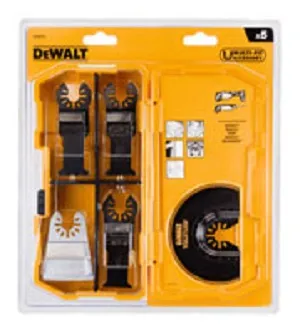 DeWALT DT20715-QZ