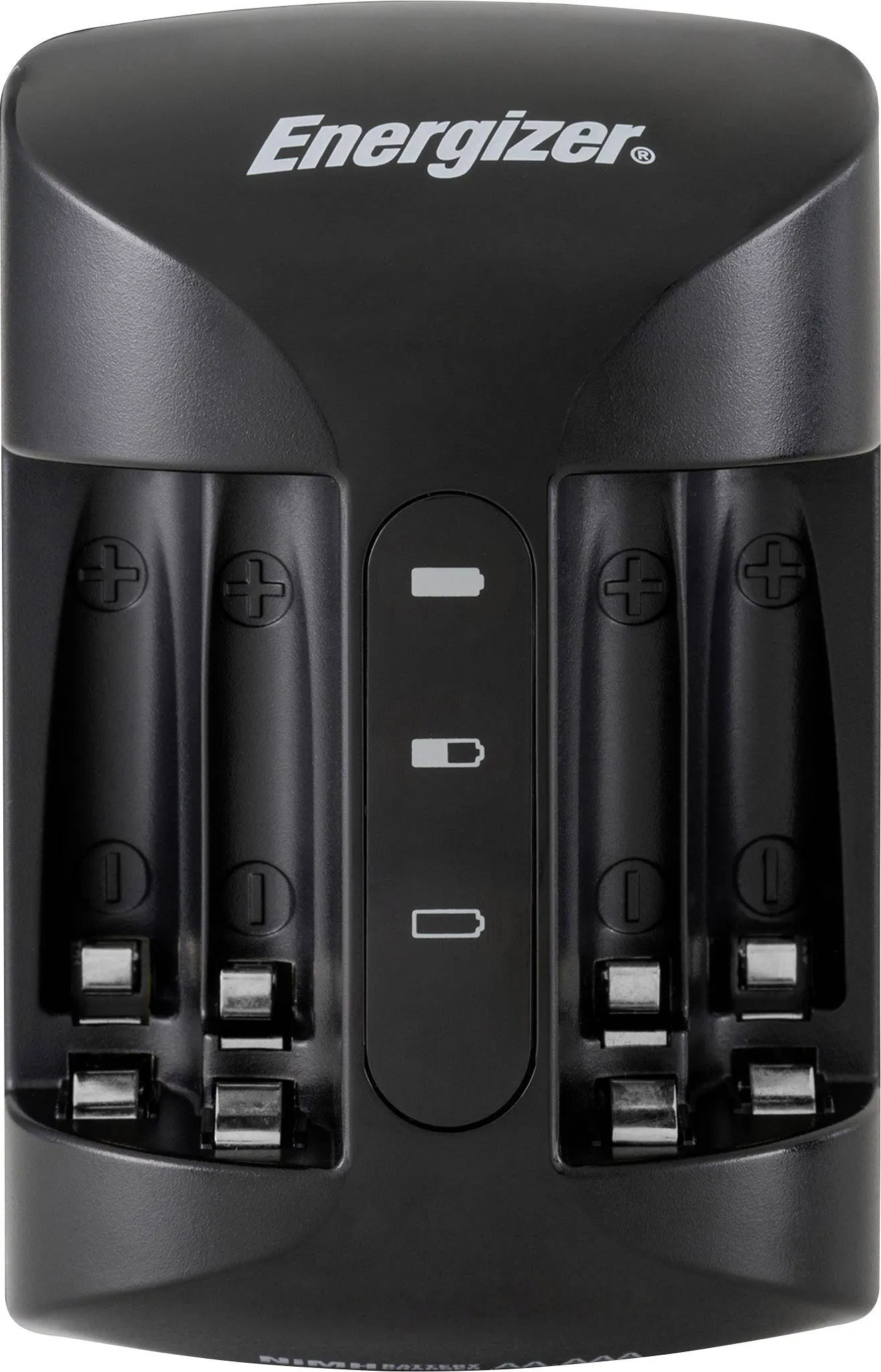 ENERGIZER Paristolaturi