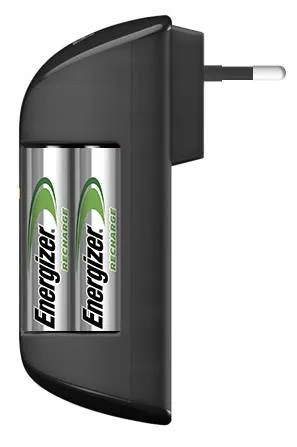 ENERGIZER Paristolaturi
