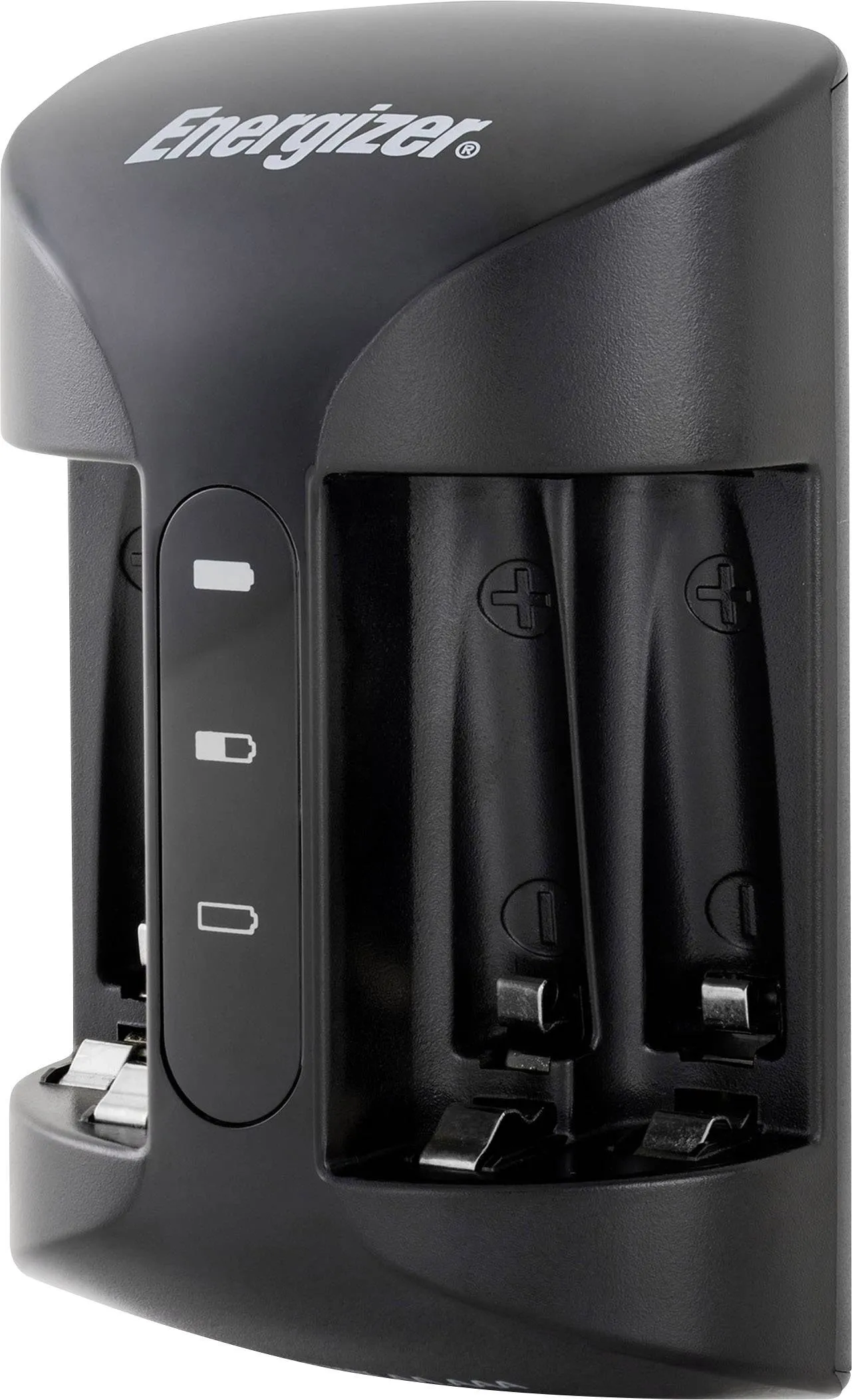 ENERGIZER Paristolaturi