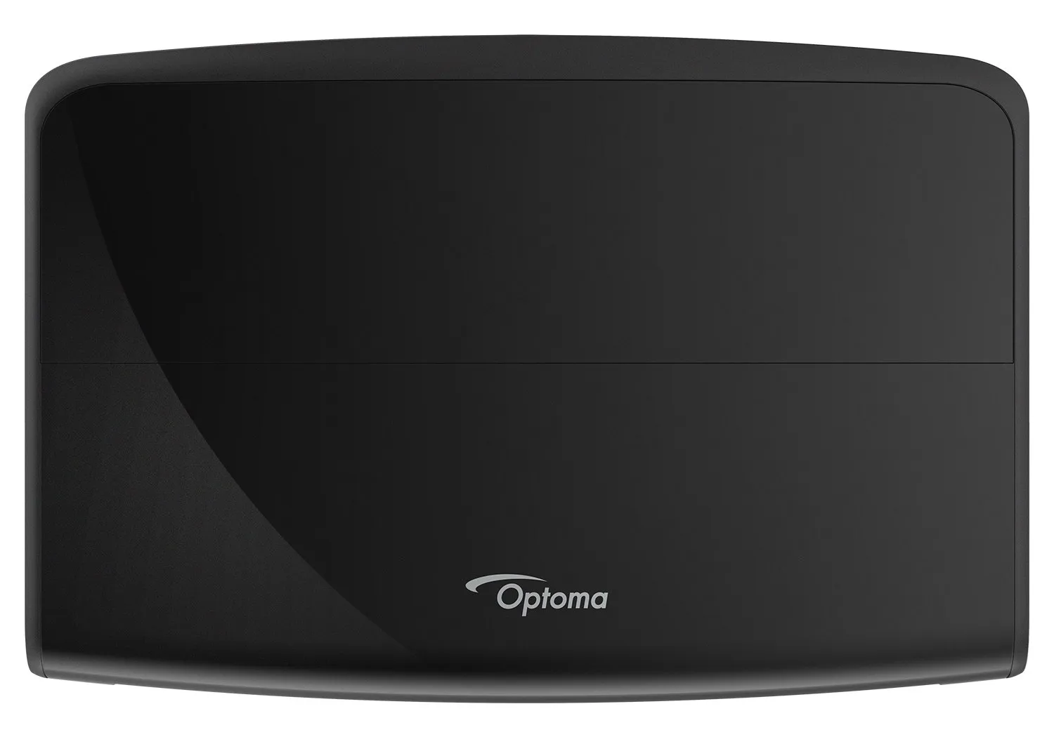 OPTOMA UHZ68LV 4K UHD HOME ENTERTAINMENT PROJECTOR