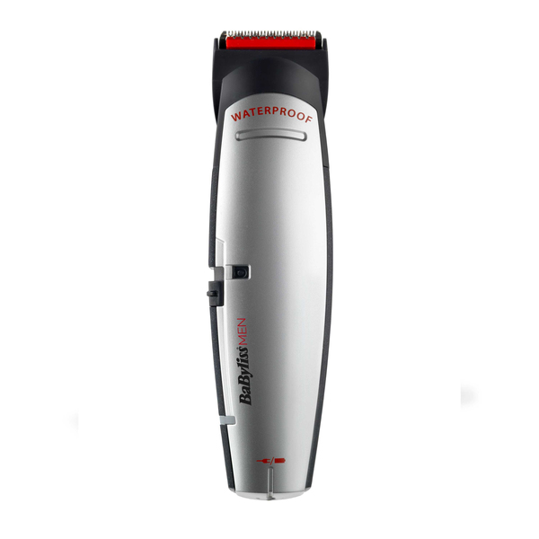 Multitrimmer E837E
