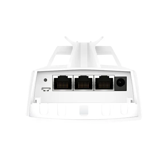 TP-Link Omada WL-AP Access Point EAP211-Bridge KIT