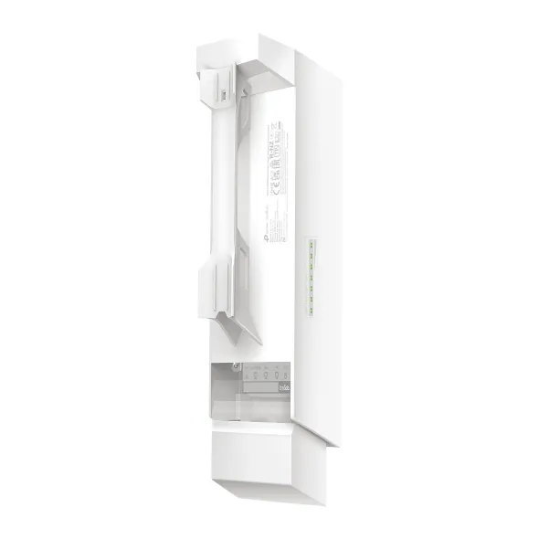 TP-Link Omada WL-AP Access Point EAP211-Bridge KIT
