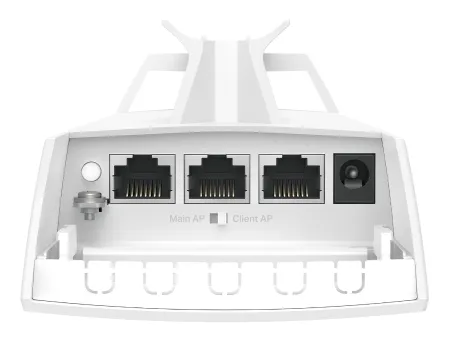TP-Link Omada WL-AP Access Point EAP211-Bridge KIT