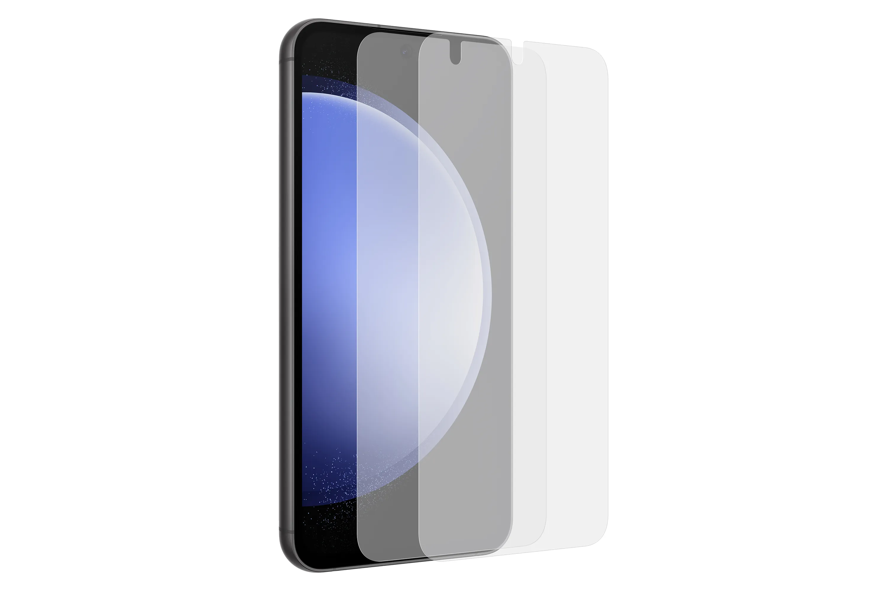 Samsung Galaxy S23 FE - Screen Glass