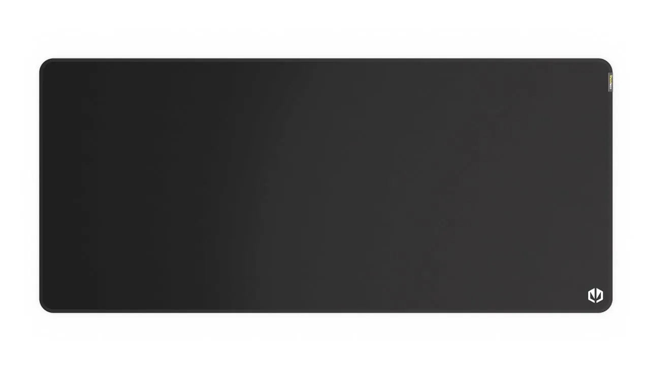 Endorfy Cordura Speed XL - mousepad