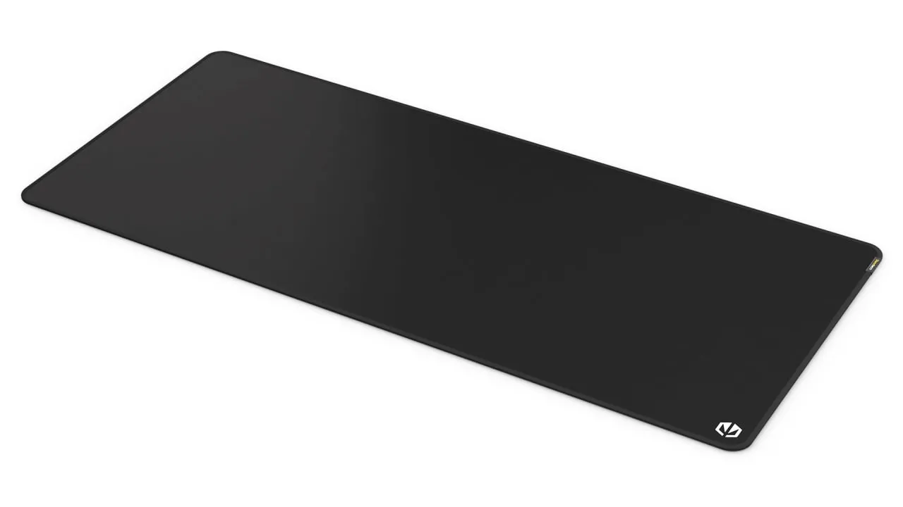 Endorfy Cordura Speed XL - mousepad
