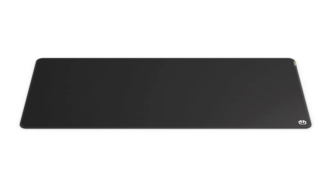 Endorfy Cordura Speed XL - mousepad